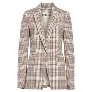 Veronica beard fuller dickey clearance jacket